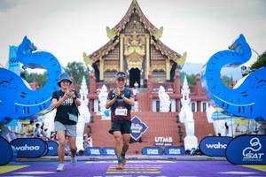 BIB: 5619, 100
                            <button type="button" onclick="openModal(22704191)" class="btn btn-primary btn-sm float-right btn-popup" data-toggle="modal" data-target=".modal-high-quality">
                        <i class="fas fa-shopping-cart"></i> Add to Cart
                    </button>
                                            <button type="button" onclick="isThisMe(22704191, true)" class="btn btn-success btn-sm float-right btn-popup btn-isme hidden" data-toggle="tooltip" data-placement="bottom" title="นี่คือรูปของคุณใช่ไหม คลิกที่นี่เพื่อเอาเข้าอัลบั้ม">
                        <i class="fas fa-plus"></i> Add to album
                    </button>
                    <button type="button" onclick="isThisMe(22704191, false)" class="btn btn-warning btn-sm float-right btn-popup btn-isnotme hidden">
                        <i class="fas fa-ban"></i> Remove from album
                    </button>